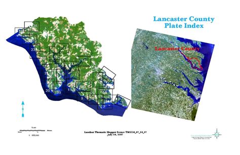 Gis lancaster county. Things To Know About Gis lancaster county. 